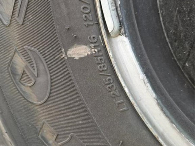 2004-ford-f350-image-43