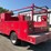 2015-ford-f550-image-3
