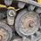caterpillar-257b3-image-56