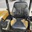 2015-caterpillar-305.5e2-cr-image-16