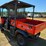 kubota-rtv1140cpx-image-6