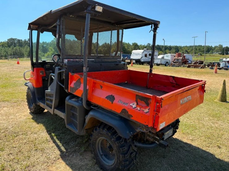 kubota-rtv1140cpx-image-6