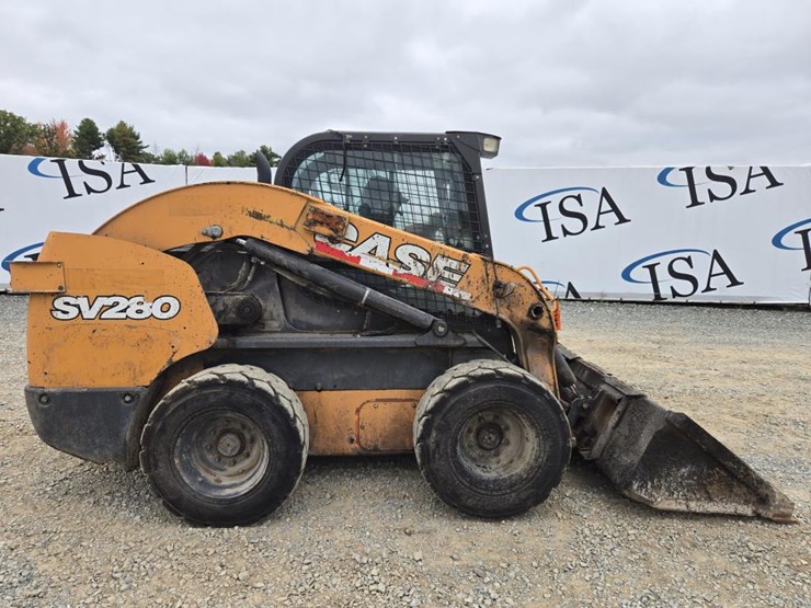 2017-case-sv280-image-6