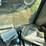 1990-ford-876-image-64