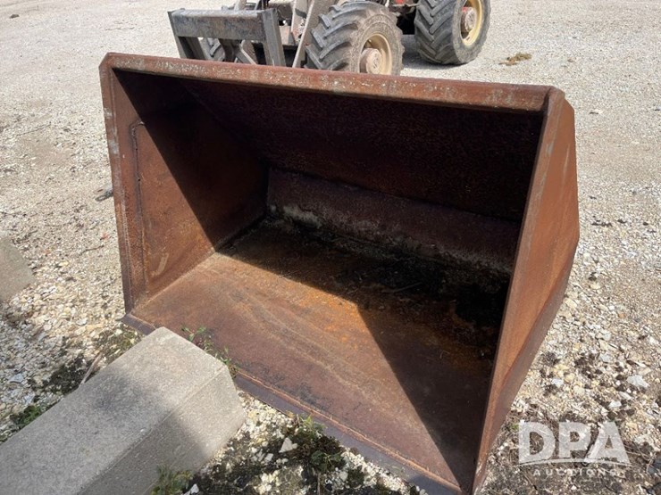 willmar-wrangler-image-43