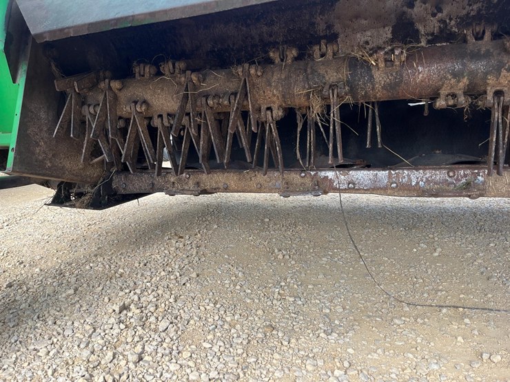 john-deere-935-image-4