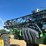2011-john-deere-4730-image-37