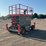 2008-skyjack-sj8850rt-image-3