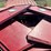 #32155-•-1997-case-international-2188-combine-image-82