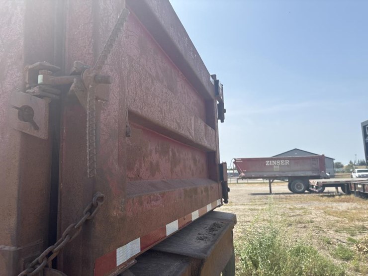#1315-•-2002-dierzen-dominator-end-dump-semi-trailer-image-12