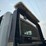 2014-international-workstar-7600-image-38
