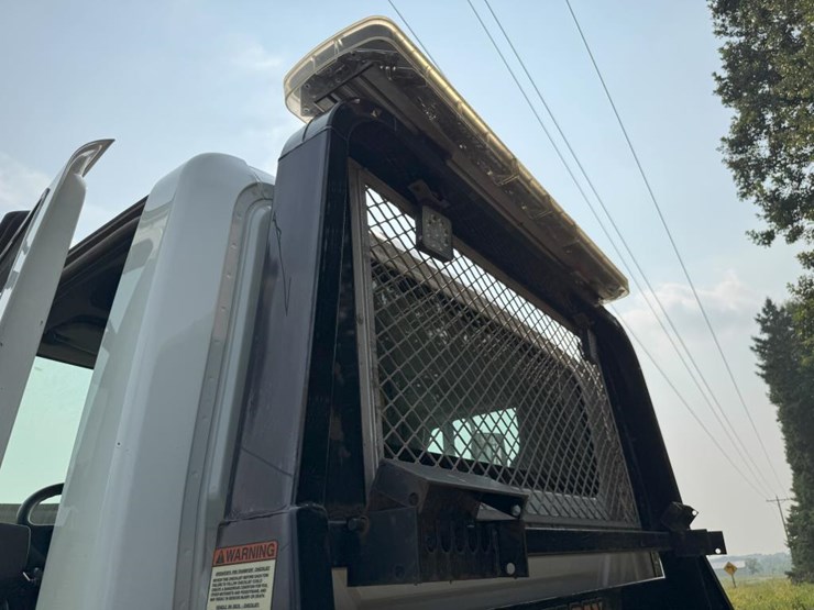 2014-international-workstar-7600-image-38
