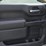 2020-chevrolet-silverado-1500-image-35