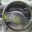 2006-ford-f550-image-52