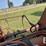farmhand-f235-image-10