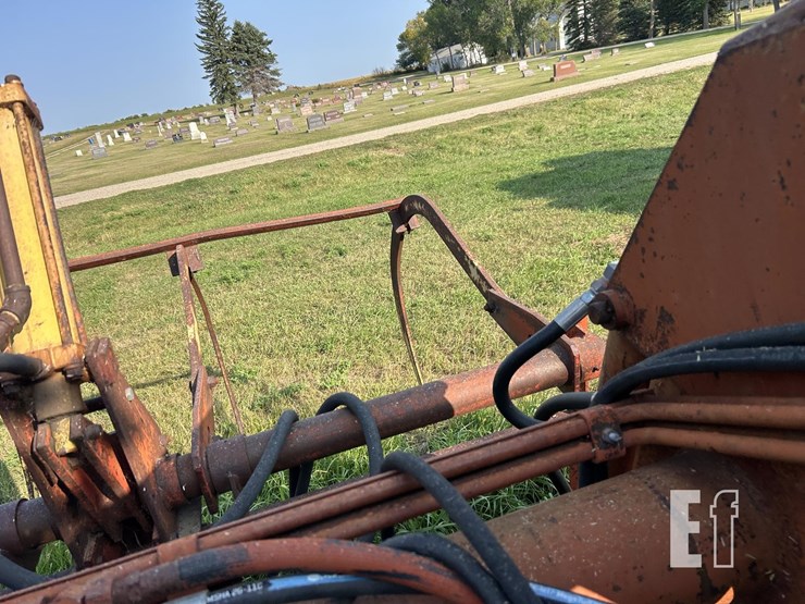 farmhand-f235-image-10