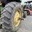 john-deere-4840-image-15