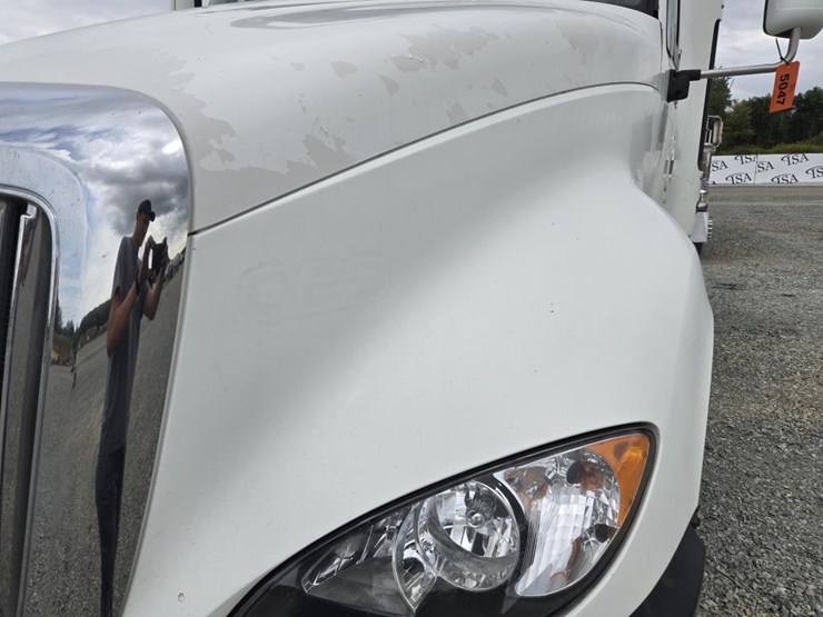 2008-international-prostar-image-13