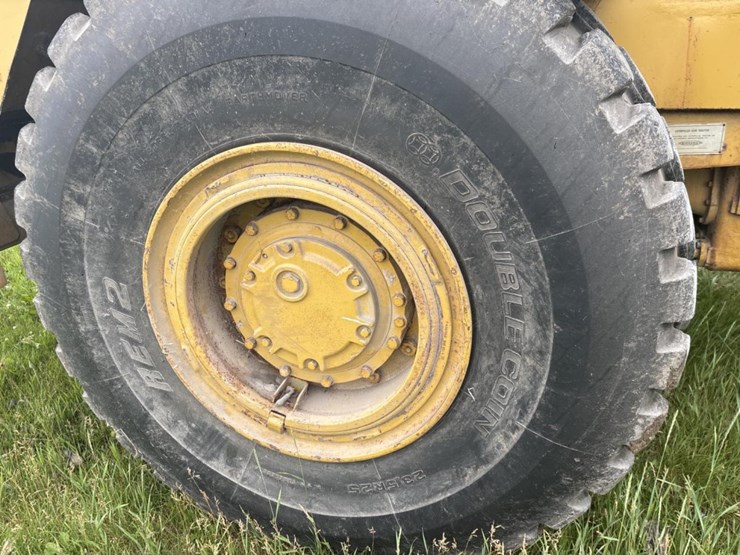 caterpillar-613b-image-22