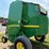 john-deere-459-image-11
