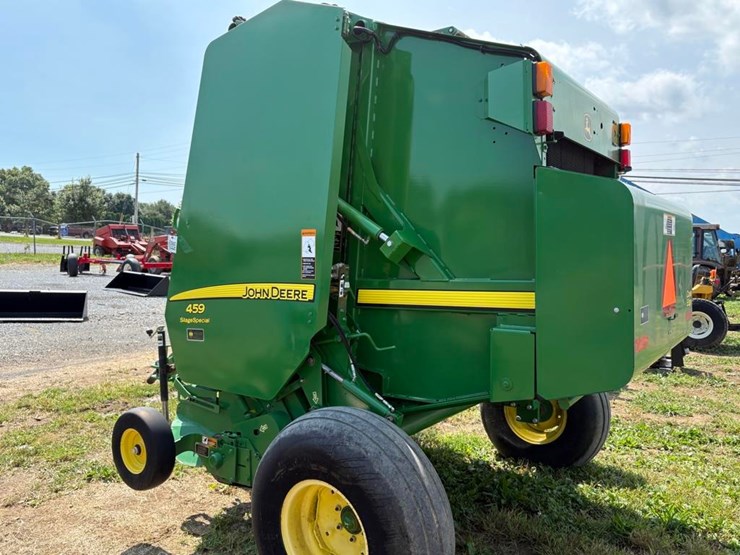 john-deere-459-image-11