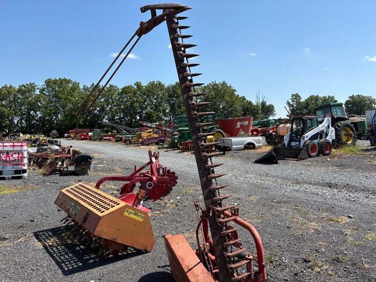 massey-ferguson-41-image-3