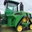 2019-john-deere-9570rx-image-9