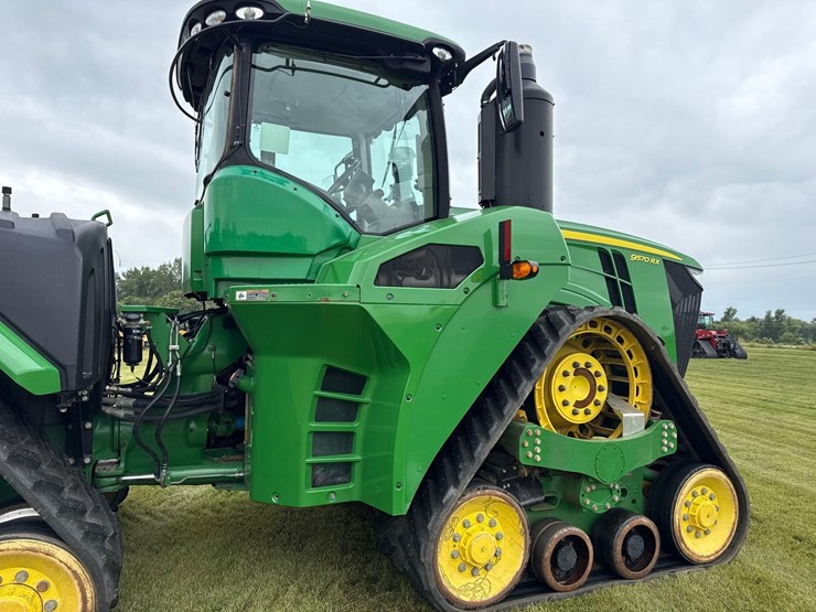 2019-john-deere-9570rx-image-9