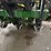 1997-john-deere-1770-image-18