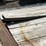 2011-pj-flatbed-image-17