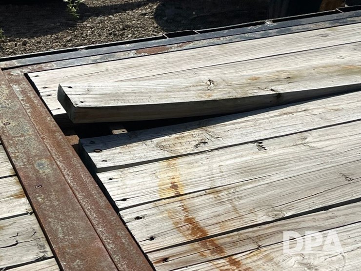 2011-pj-flatbed-image-17