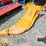 caterpillar-320-image-4