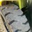 hyster-s50xm-image-45