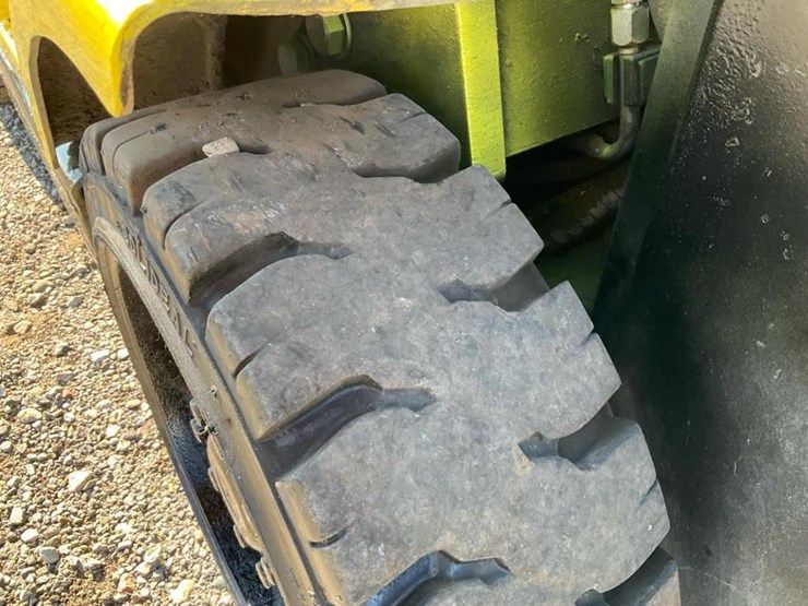 hyster-s50xm-image-45