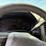 2019-ford-f250-image-18