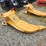 caterpillar-320-image-4