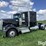 2024-kenworth-w900l-image-1