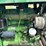 #32179-•-john-deere-4-cyl-power-unit-image-14