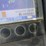 2017-takeuchi-tb290-image-33