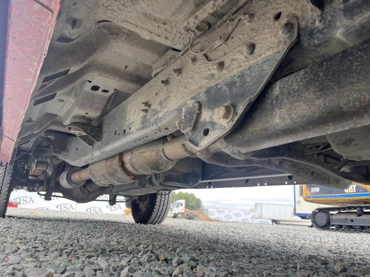 2009-ford-f250-image-28
