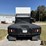 1998-freightliner-fl70-image-6