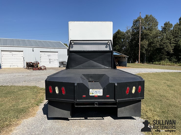 1998-freightliner-fl70-image-6