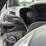 2014-ford-transit-connect-image-52