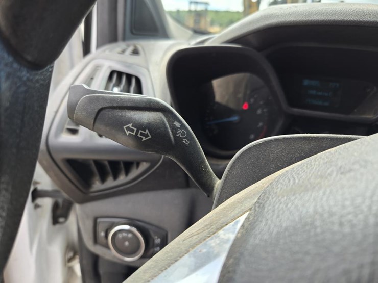2014-ford-transit-connect-image-52