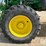 2014-john-deere-4730-image-50