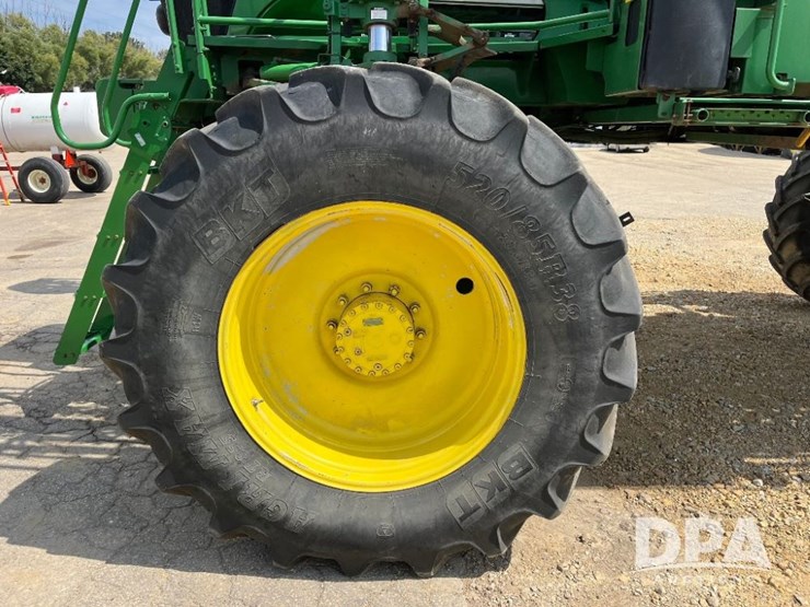 2014-john-deere-4730-image-50