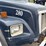 2001-caterpillar-3126-image-11