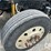 1999-kenworth-t600-image-29