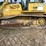 2014-komatsu-d65px-17-image-54