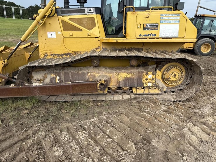 2014-komatsu-d65px-17-image-54